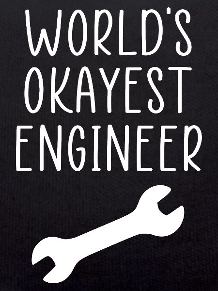 engineer funny quote