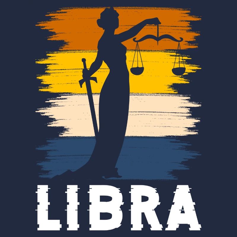 Constellation de l’horoscope de la Balance