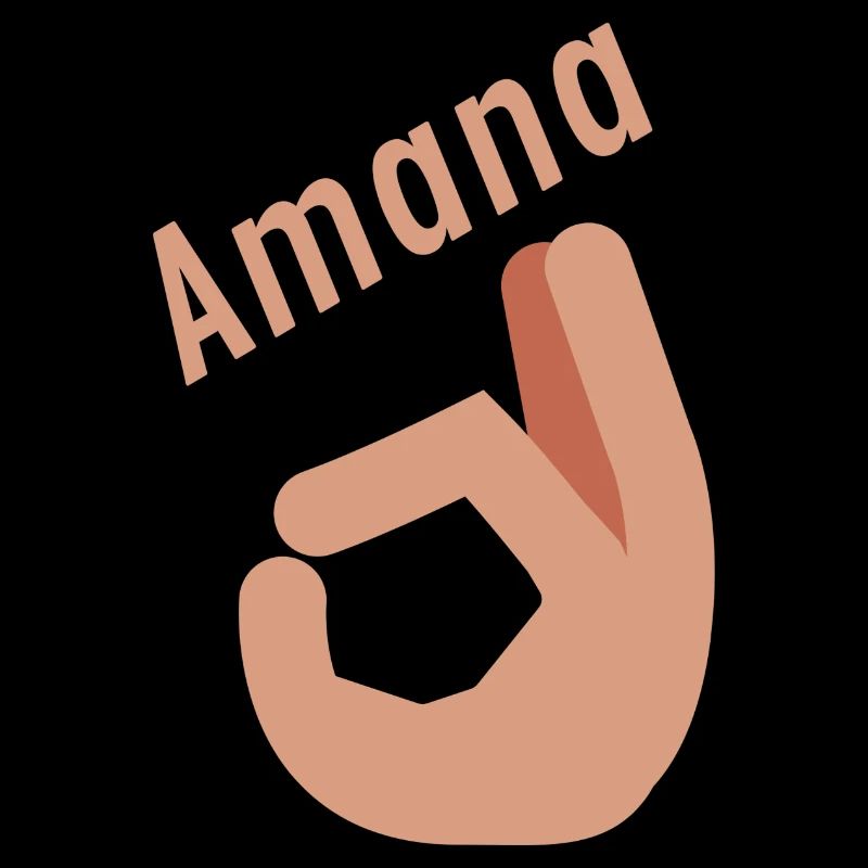 Amana