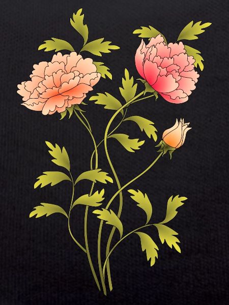 Fleur