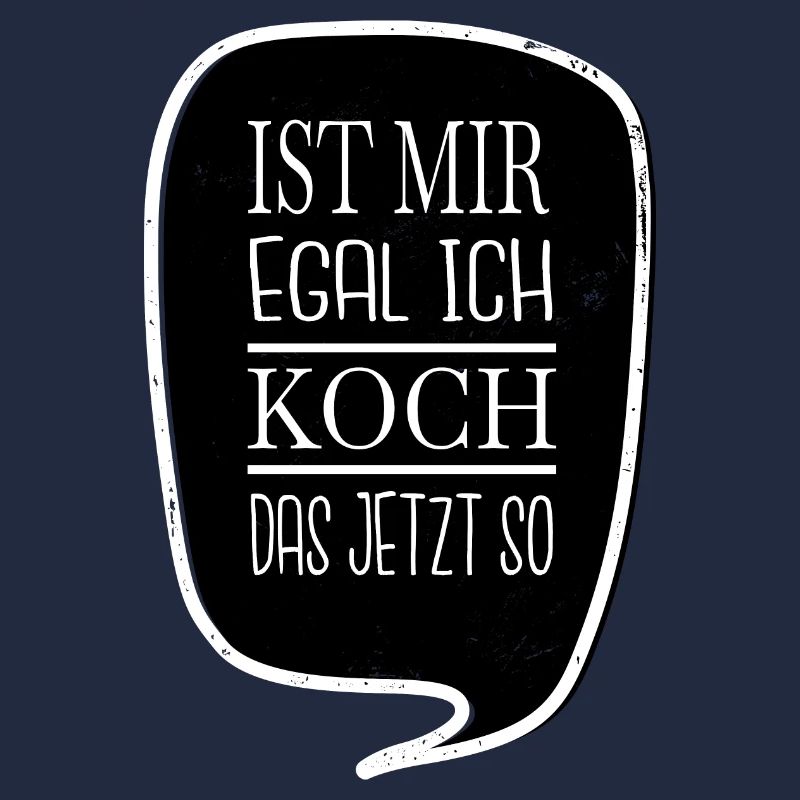 essen 100% vegan geschenkidee küche beruf berufung