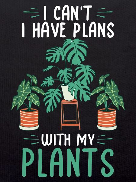 Planter