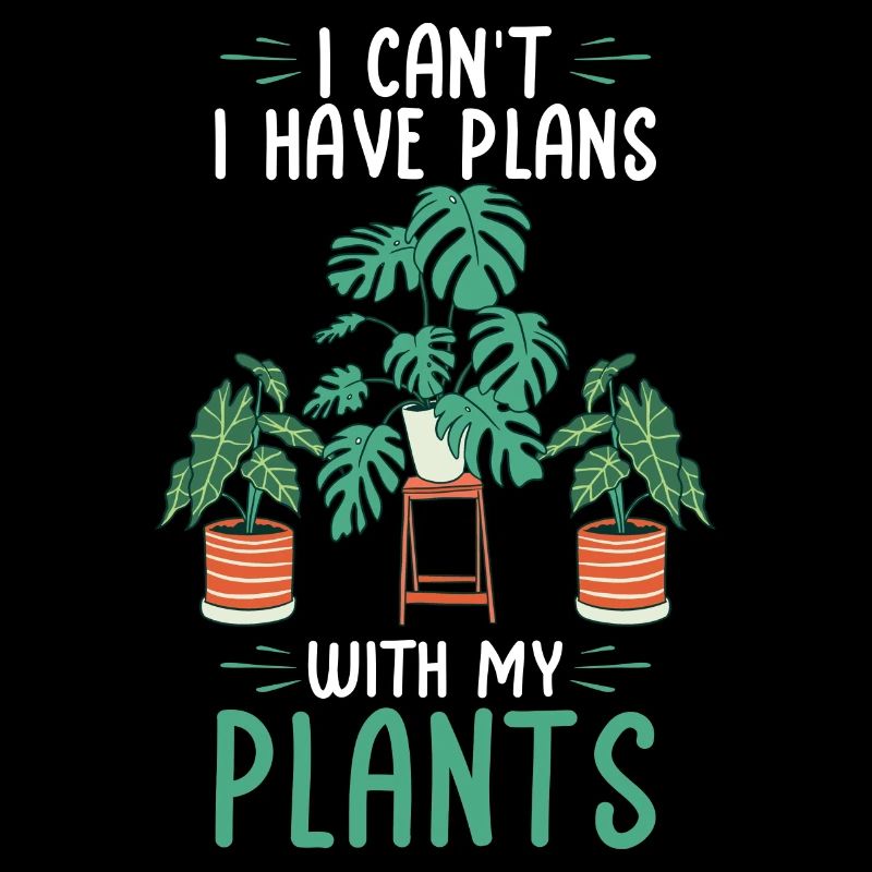 Planter