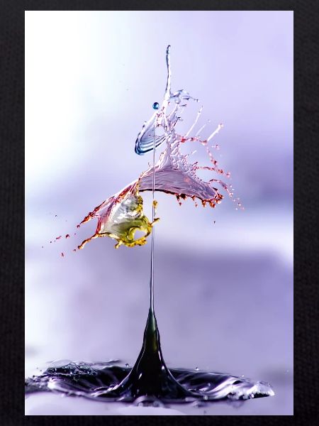 splash 04