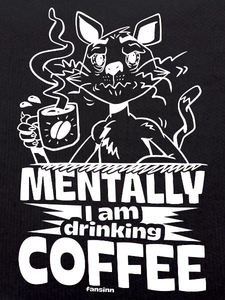 Kaffee