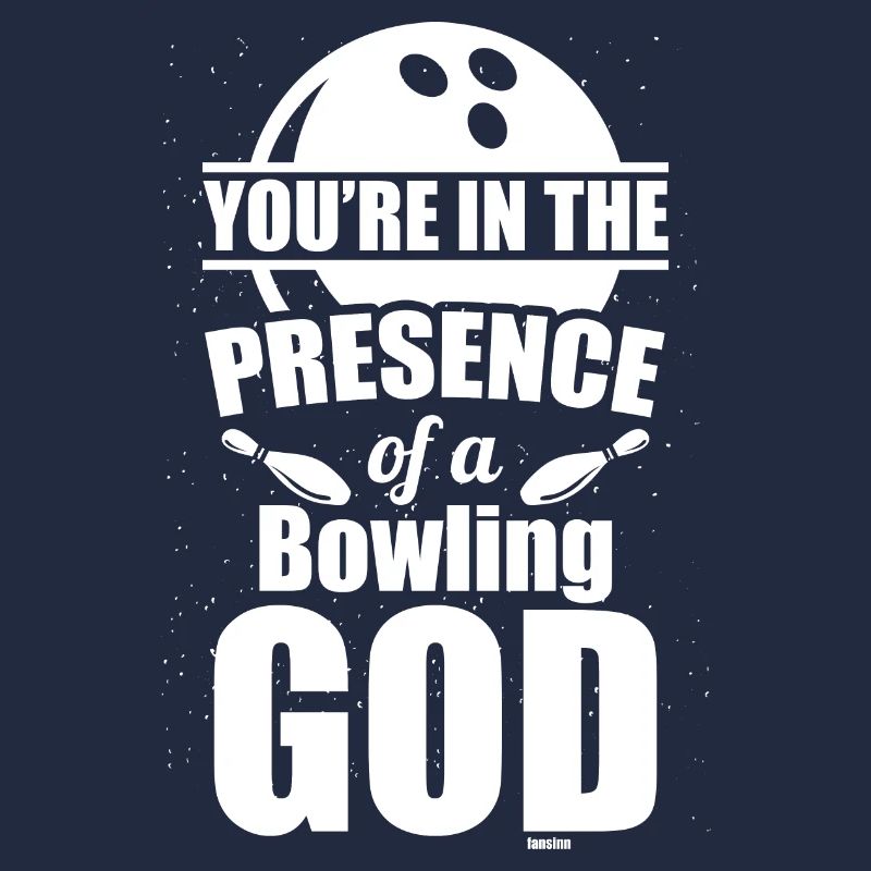 bester Bowler Geschenkidee