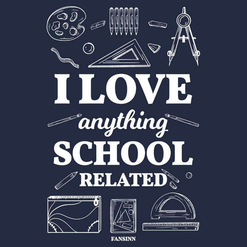 School