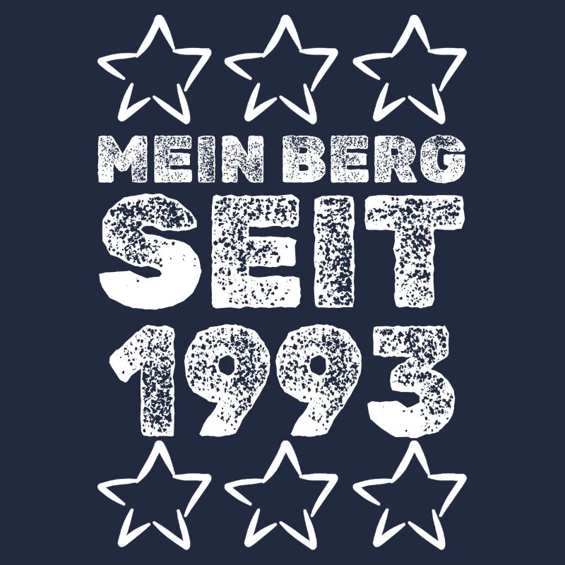 1993