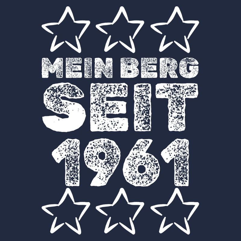 1961