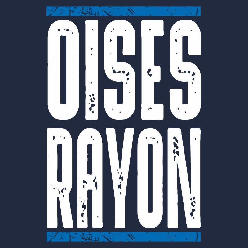 Oises Rayon