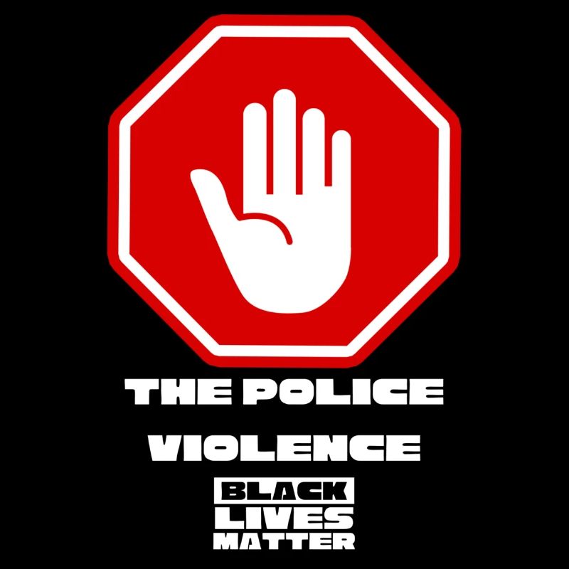 BLM 1