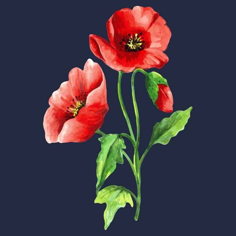 Blumen