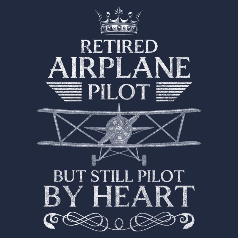 École de pilotage Pilot Flieger