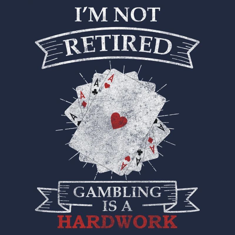 Card Card Blackjack Game