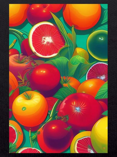 Fruit