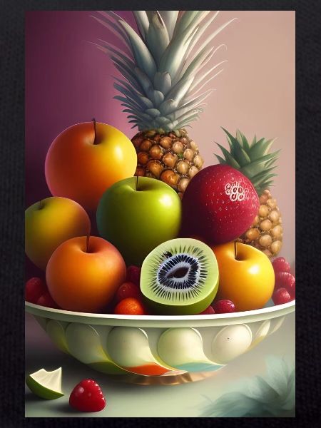 Fruit