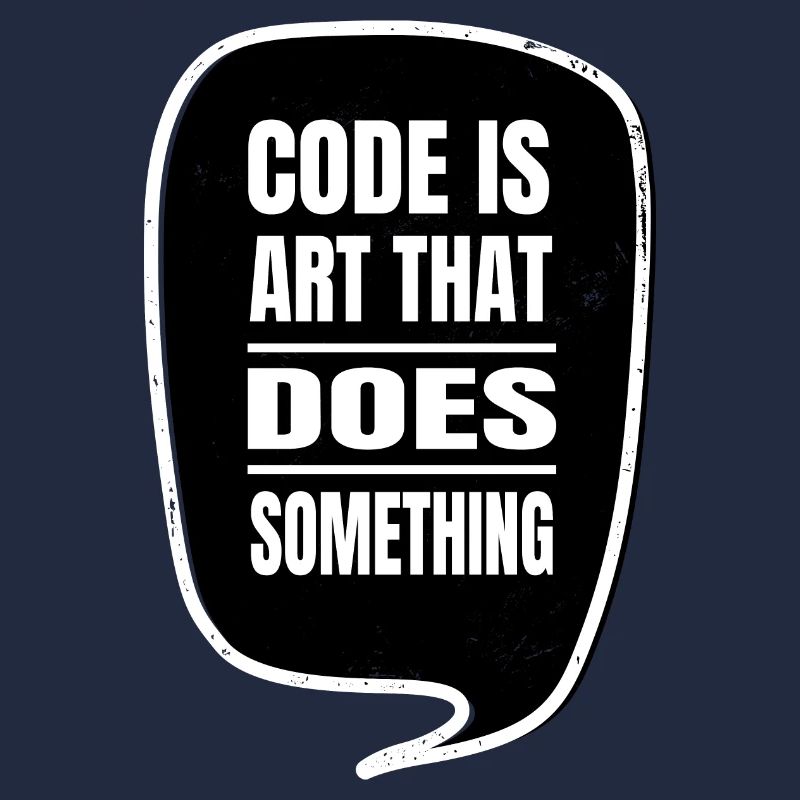 informatics c sharp programming fun jokes gift