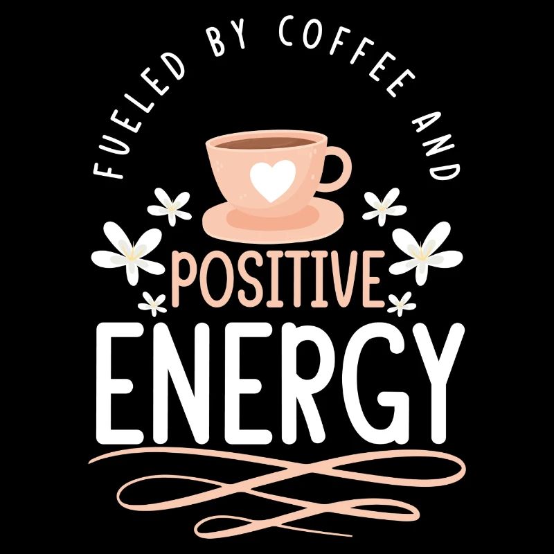 Positive Mantra Strong