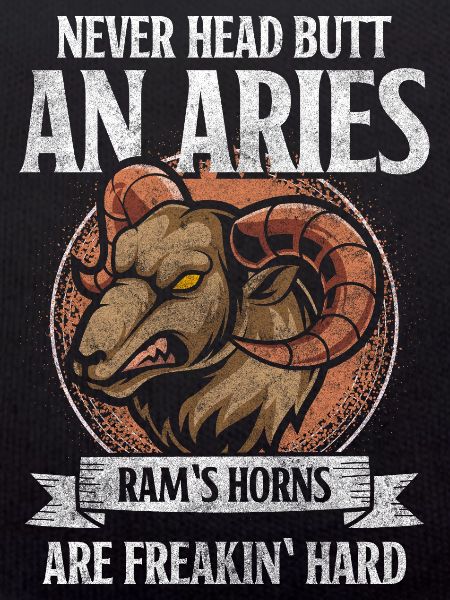 Aries Birthday Superstition Fire