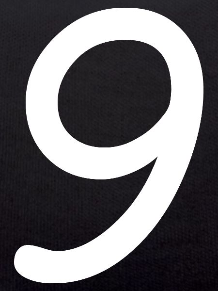 9