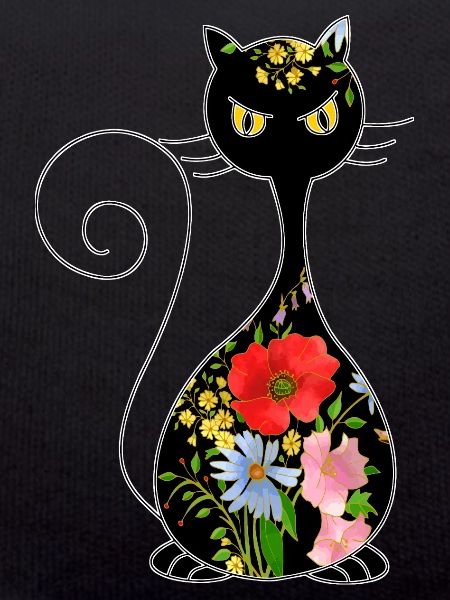 Chat