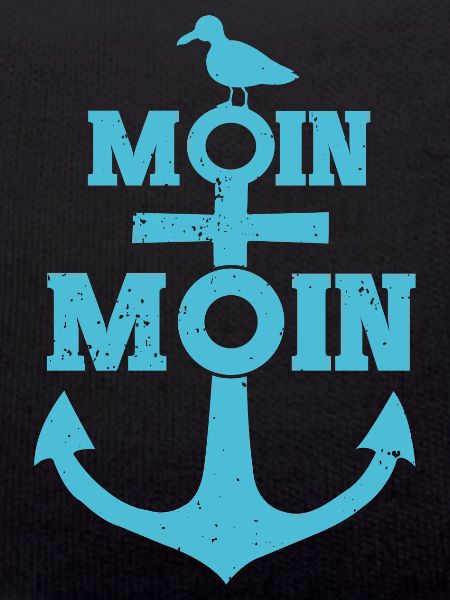 Moin Moin