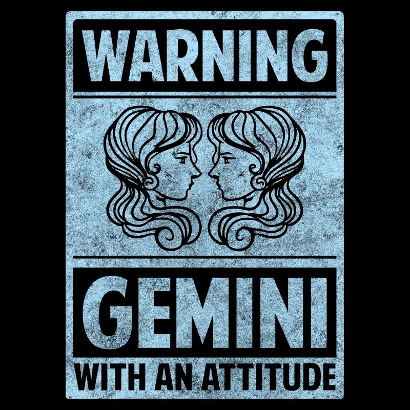 Zodiac Horoscope May Ascendant