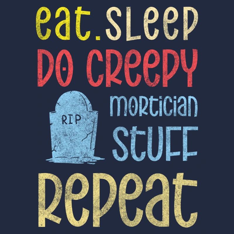 Gravedigger Cemetery Coffin Mourning