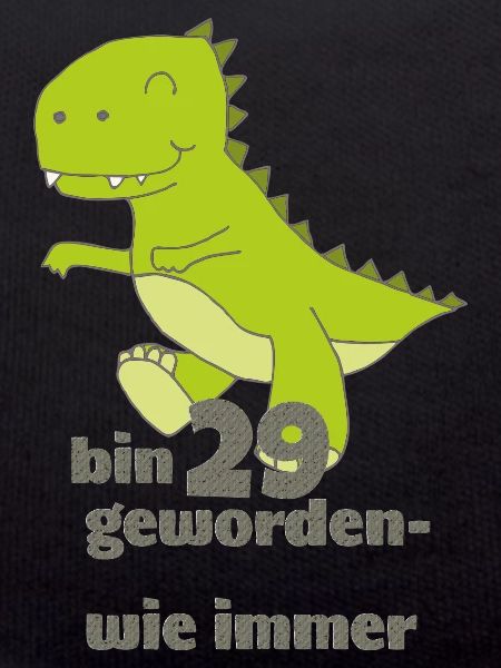 dino bin 29