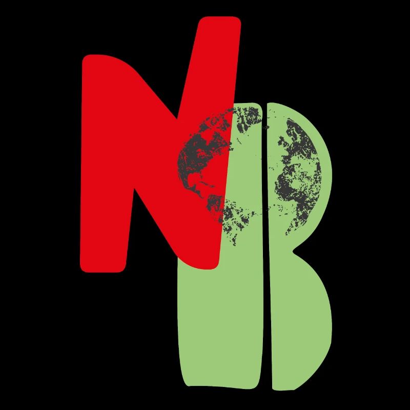 N O B III