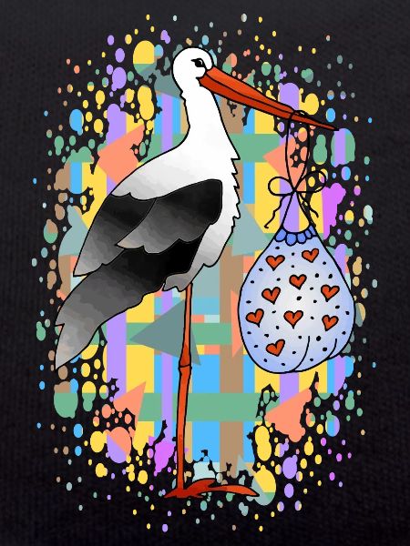 Storch