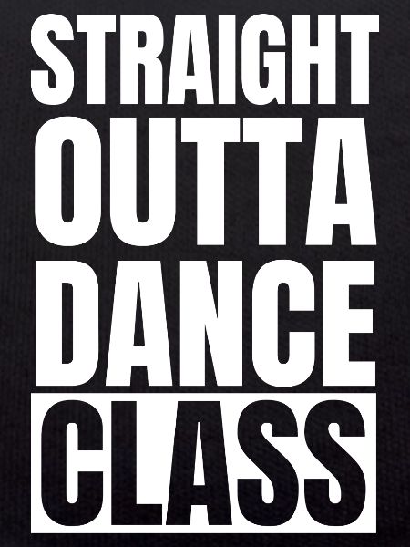 Dancing Dance Music