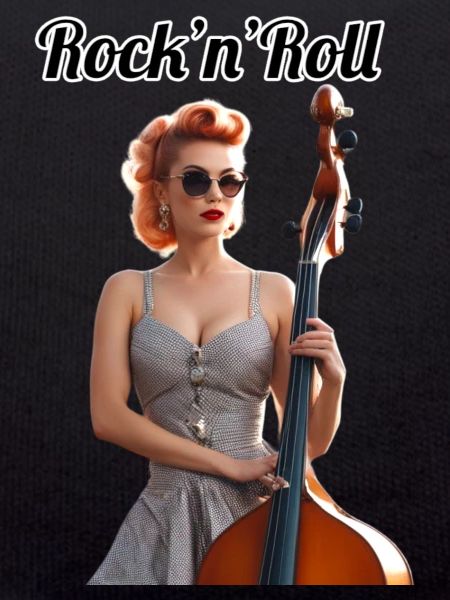 Pinup