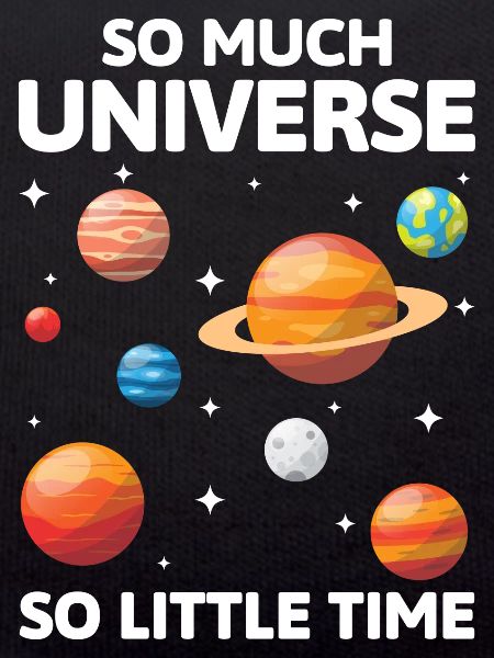 Astronomy Space Space Star