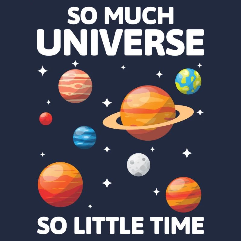 Astronomy Space Space Star
