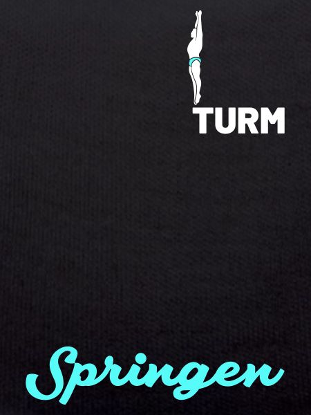 Turmspringenspringer