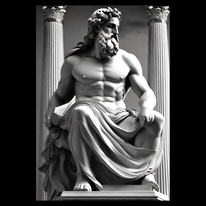 Zeus II