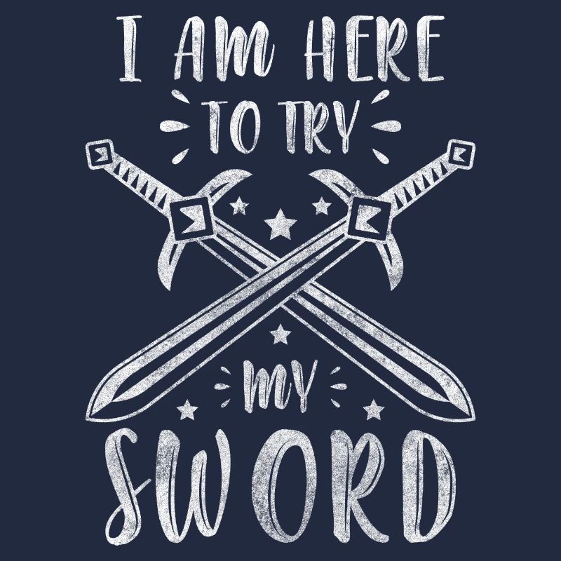 Épée Guerrier Samouraï Épées