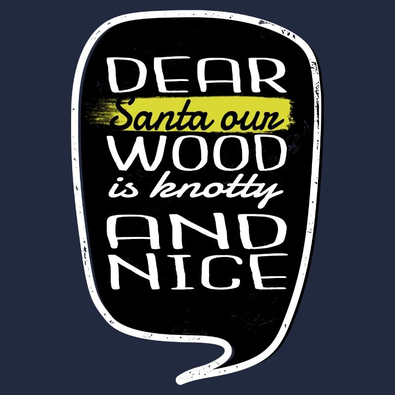 present idea bodybuilder dinosaurs beard couples