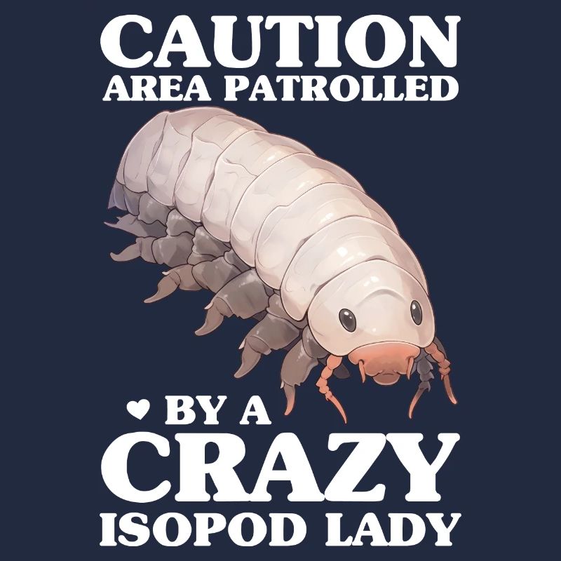 Isopoden