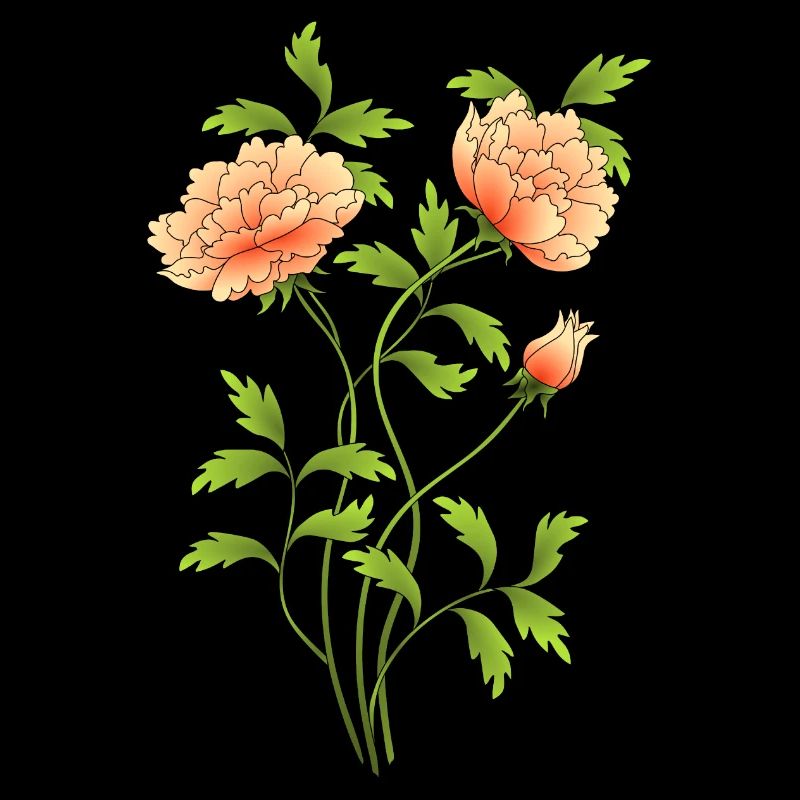 Fleur