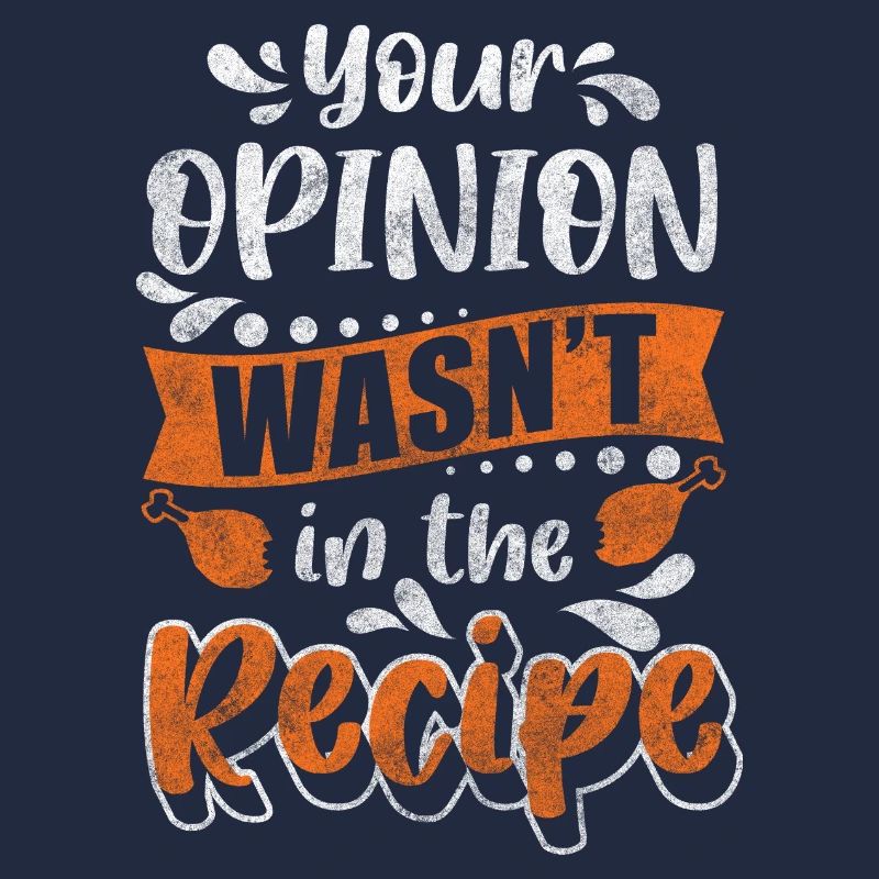 Koch Chef