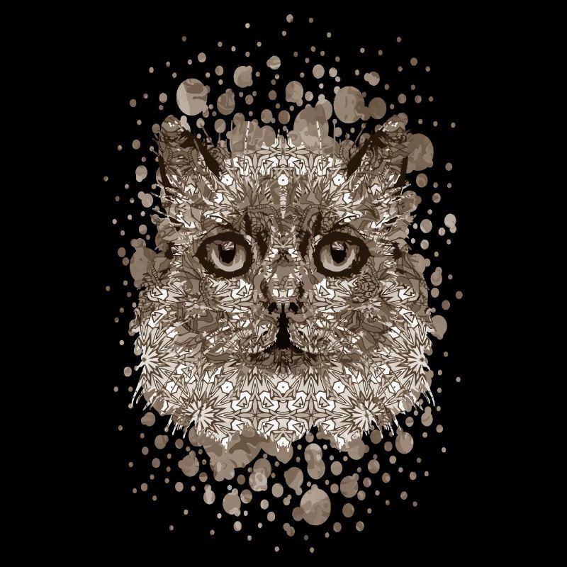 Chat