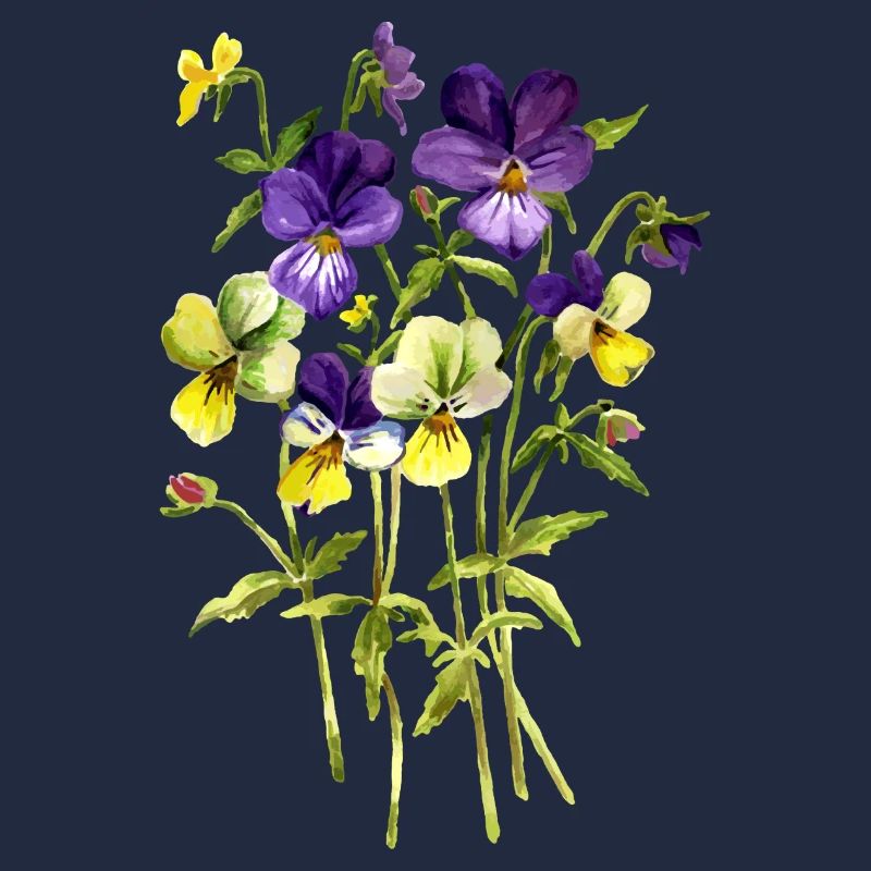 Blumen