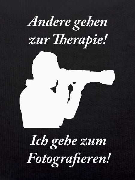 Therapie weiss