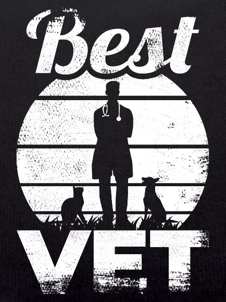 Best Veterinarian