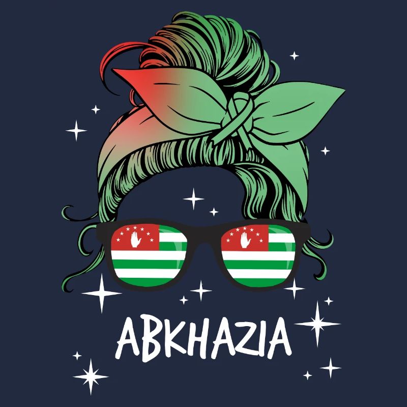 Abkhazie