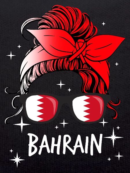 Bahrain