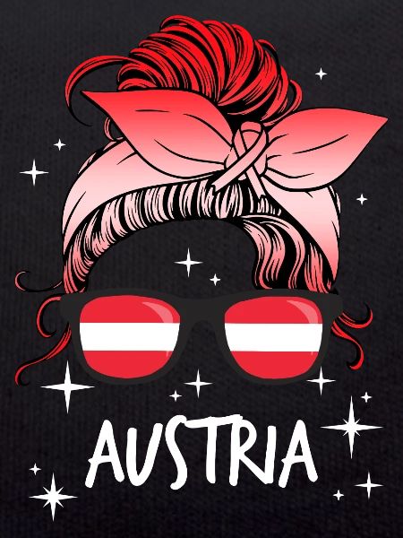 Austria