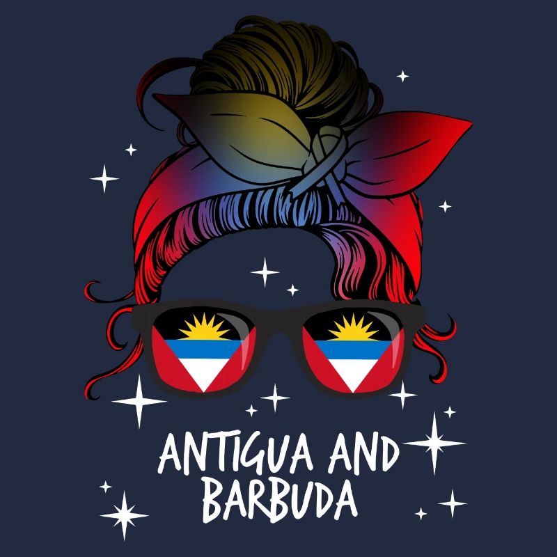 Antigua et Barbuda